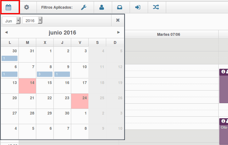 calendario-mensual
