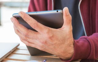 hacer la facturación de una empresa
