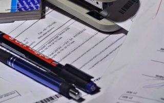 Facturación clínicas con TicketBAI