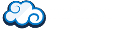 Nubimed Logo