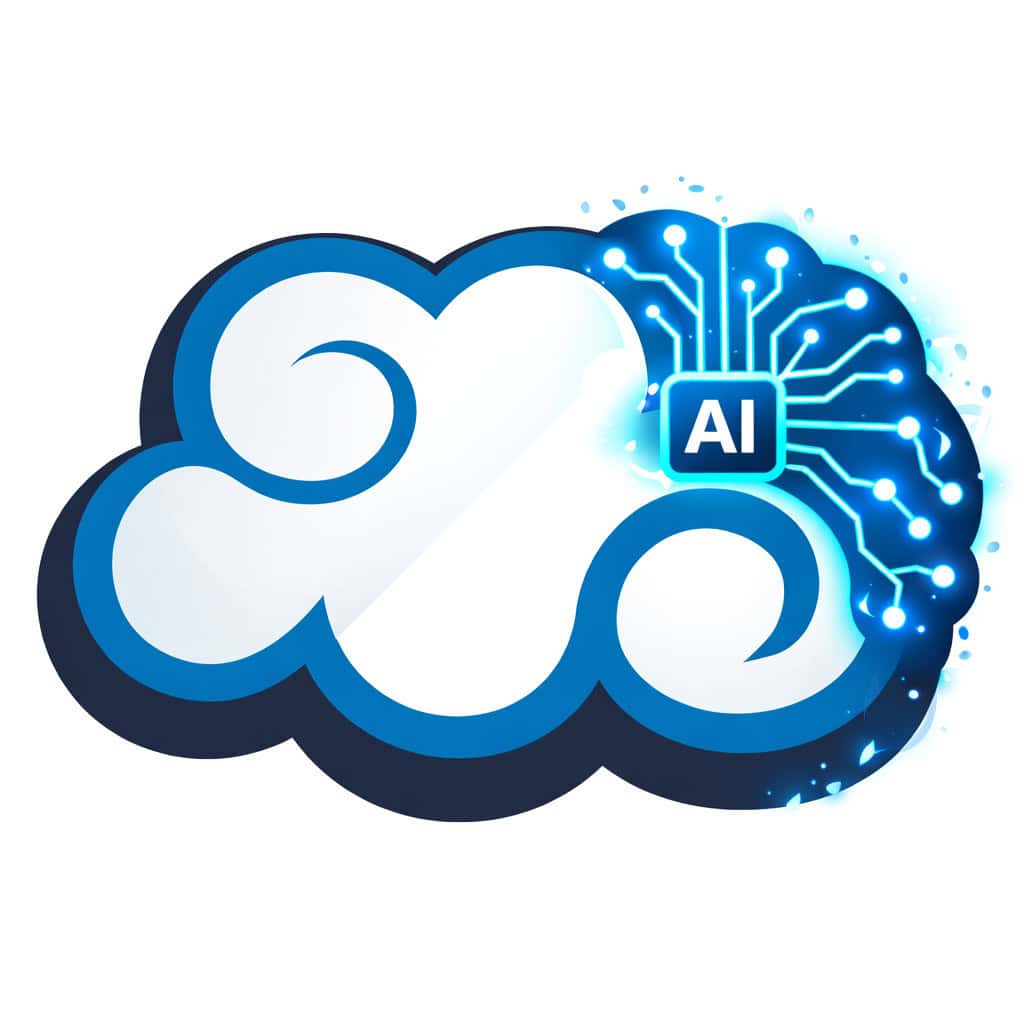 Funciones con Inteligencia Artificial