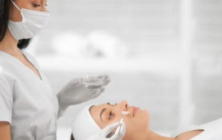 marketing y publicidad para clínicas de estética