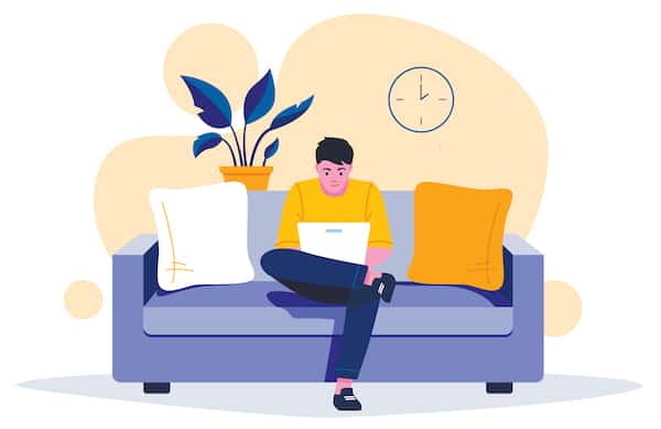Mejora la experiencia de tus pacientes mejorar experiencia pacientes