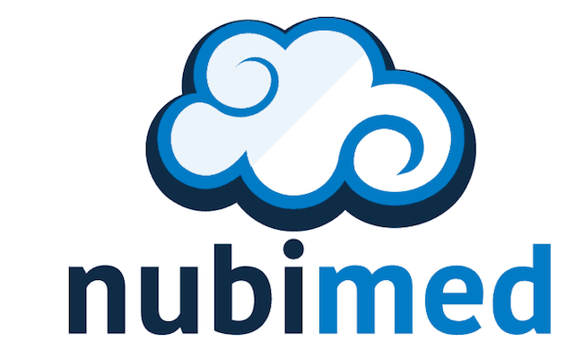 Precio sala de espera Nubimed Precio sala de espera Nubimed