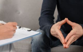técnicas de marketing psicólogos