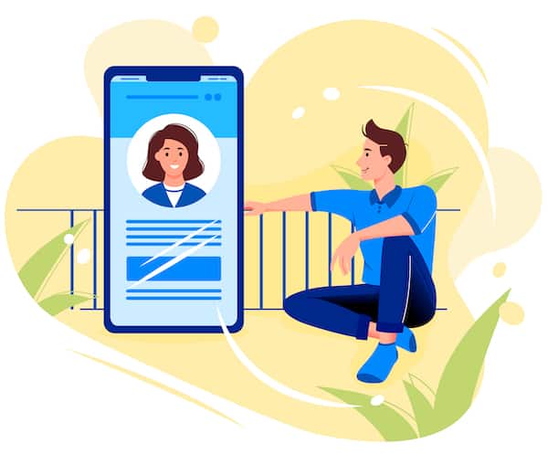 Consultas médicas por videollamada software gestion clínica de fisioterapia